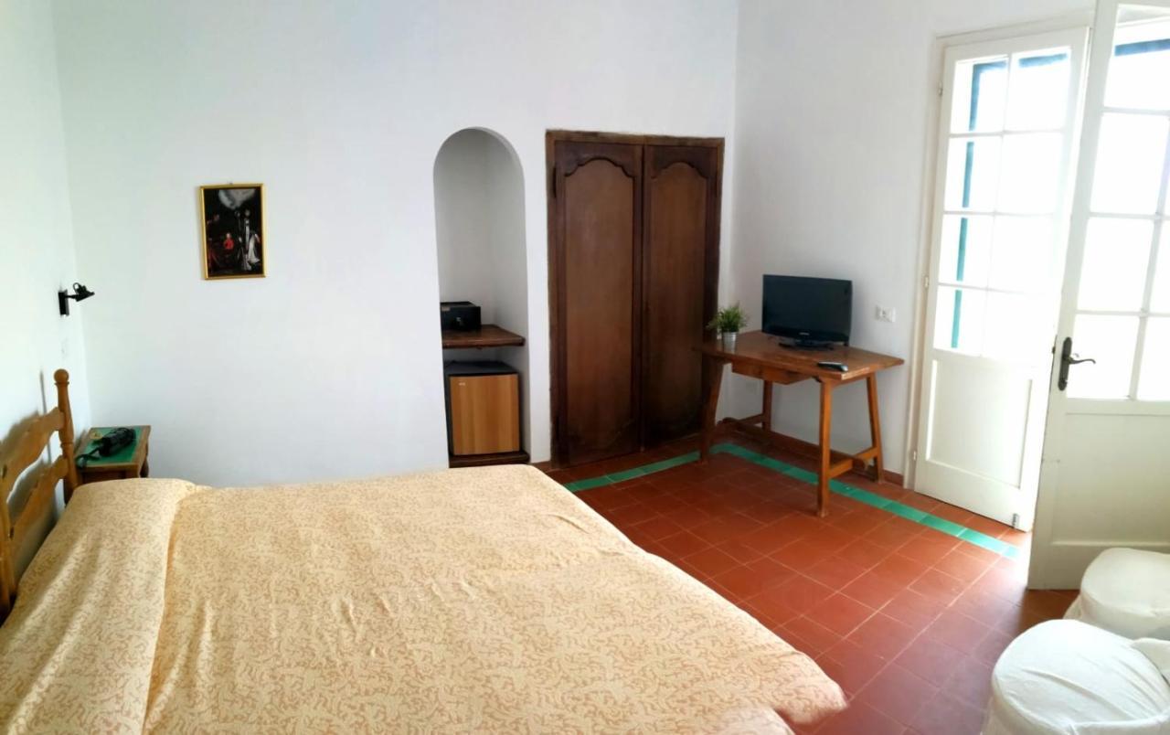 Hotel Villa Furia Белариа-Игеа Марина Екстериор снимка