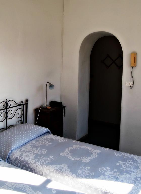 Hotel Villa Furia Белариа-Игеа Марина Стая снимка
