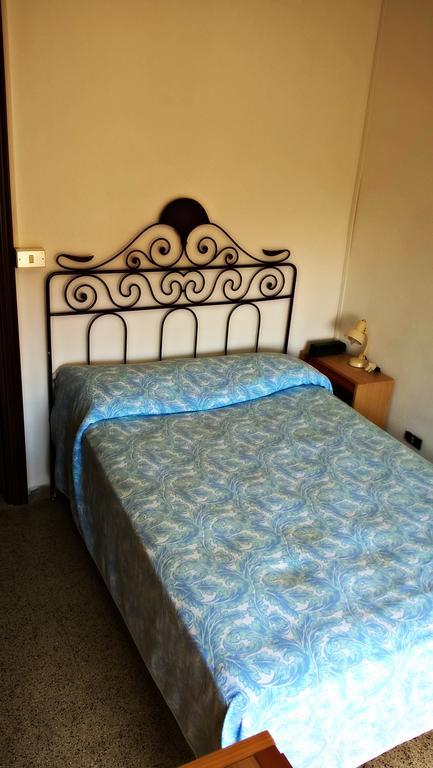 Hotel Villa Furia Белариа-Игеа Марина Екстериор снимка